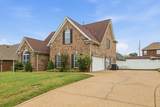 828 Chaqueta Ct - Photo 4