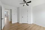 828 Chaqueta Ct - Photo 31