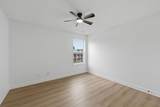 828 Chaqueta Ct - Photo 32