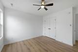 828 Chaqueta Ct - Photo 33