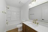 828 Chaqueta Ct - Photo 34