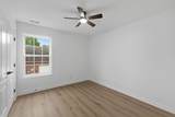 828 Chaqueta Ct - Photo 35