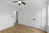 828 Chaqueta Ct - Photo 36