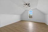828 Chaqueta Ct - Photo 37
