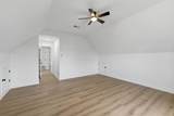 828 Chaqueta Ct - Photo 38