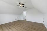 828 Chaqueta Ct - Photo 39