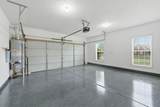 828 Chaqueta Ct - Photo 40