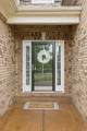 828 Chaqueta Ct - Photo 5