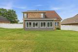 828 Chaqueta Ct - Photo 41