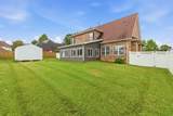 828 Chaqueta Ct - Photo 42