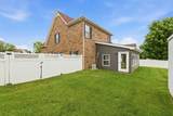 828 Chaqueta Ct - Photo 43