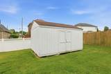828 Chaqueta Ct - Photo 44