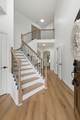 828 Chaqueta Ct - Photo 6
