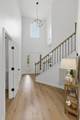 828 Chaqueta Ct - Photo 7