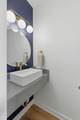828 Chaqueta Ct - Photo 8