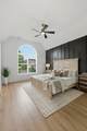828 Chaqueta Ct - Photo 9