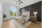 828 Chaqueta Ct - Photo 10