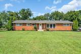 1014 Kirkwood Ave - Photo 2