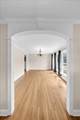 1014 Kirkwood Ave - Photo 11