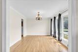 1014 Kirkwood Ave - Photo 12