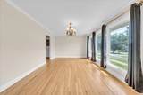 1014 Kirkwood Ave - Photo 13