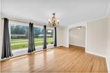 1014 Kirkwood Ave - Photo 14