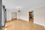 1014 Kirkwood Ave - Photo 15