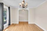 1014 Kirkwood Ave - Photo 16
