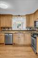 1014 Kirkwood Ave - Photo 17