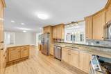 1014 Kirkwood Ave - Photo 18