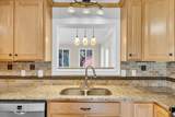 1014 Kirkwood Ave - Photo 19
