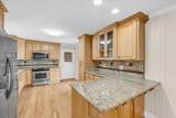 1014 Kirkwood Ave - Photo 20