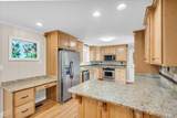 1014 Kirkwood Ave - Photo 21