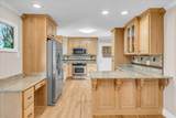 1014 Kirkwood Ave - Photo 22