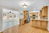 1014 Kirkwood Ave - Photo 23