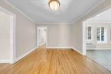 1014 Kirkwood Ave - Photo 24