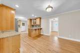 1014 Kirkwood Ave - Photo 25