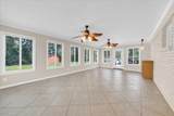 1014 Kirkwood Ave - Photo 26
