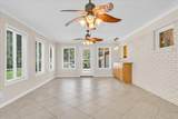 1014 Kirkwood Ave - Photo 27