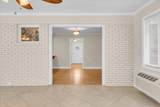 1014 Kirkwood Ave - Photo 28