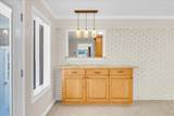 1014 Kirkwood Ave - Photo 30