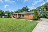 1014 Kirkwood Ave - Photo 4
