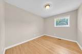 1014 Kirkwood Ave - Photo 31