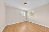1014 Kirkwood Ave - Photo 32