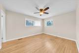 1014 Kirkwood Ave - Photo 33