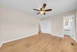 1014 Kirkwood Ave - Photo 34
