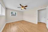 1014 Kirkwood Ave - Photo 35