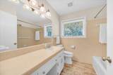1014 Kirkwood Ave - Photo 37