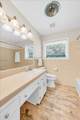 1014 Kirkwood Ave - Photo 38