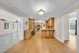 1014 Kirkwood Ave - Photo 39